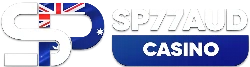 Sp77 Casino
